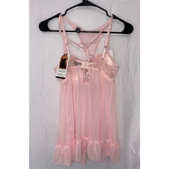 NWT Sexy Lingerie - Picture 6 of 10